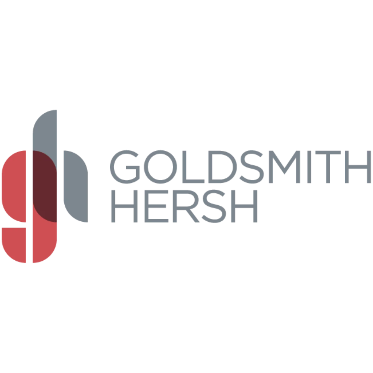 Partner logo 1