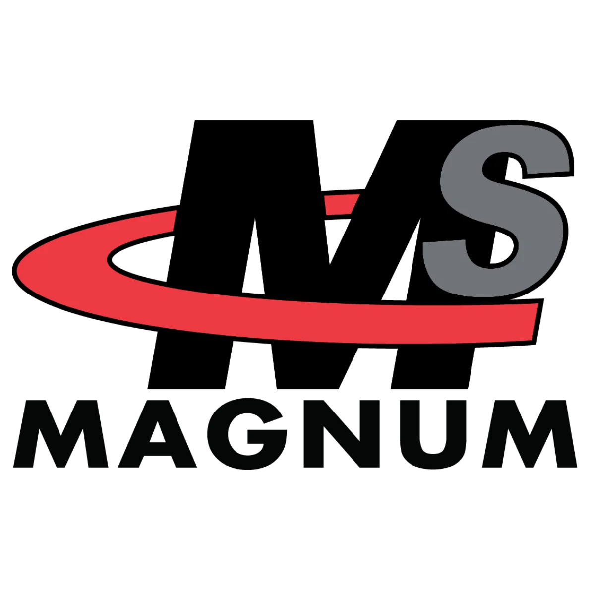 Partner logo 10