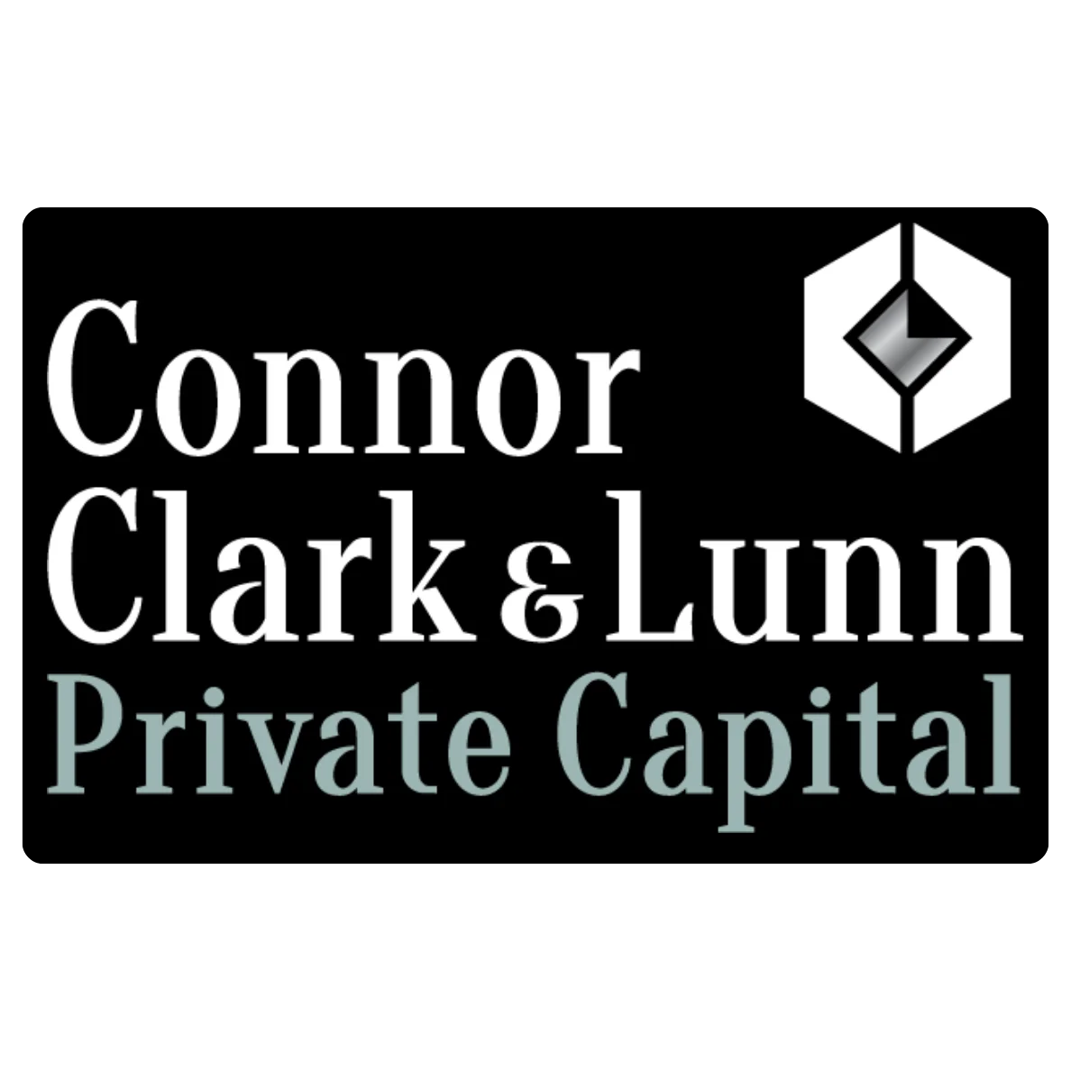 Partner logo 11