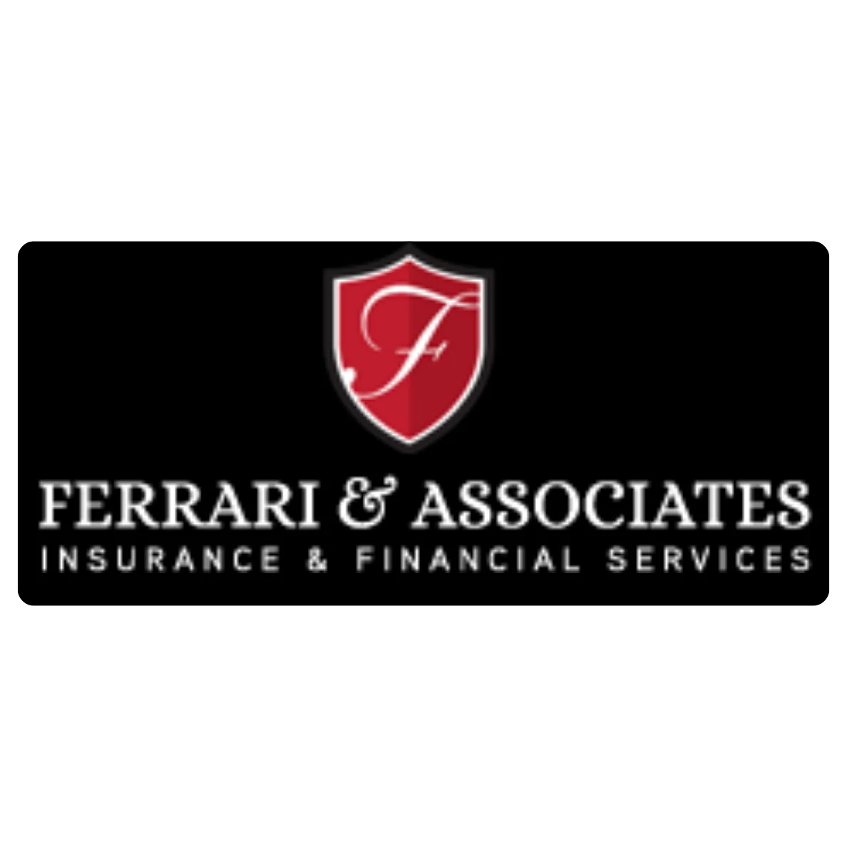 Partner logo 12
