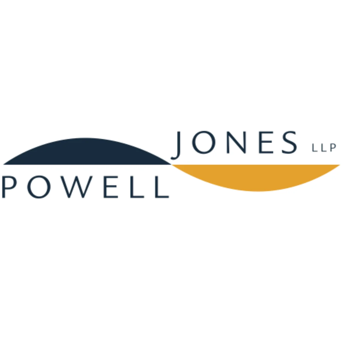 Partner logo 13