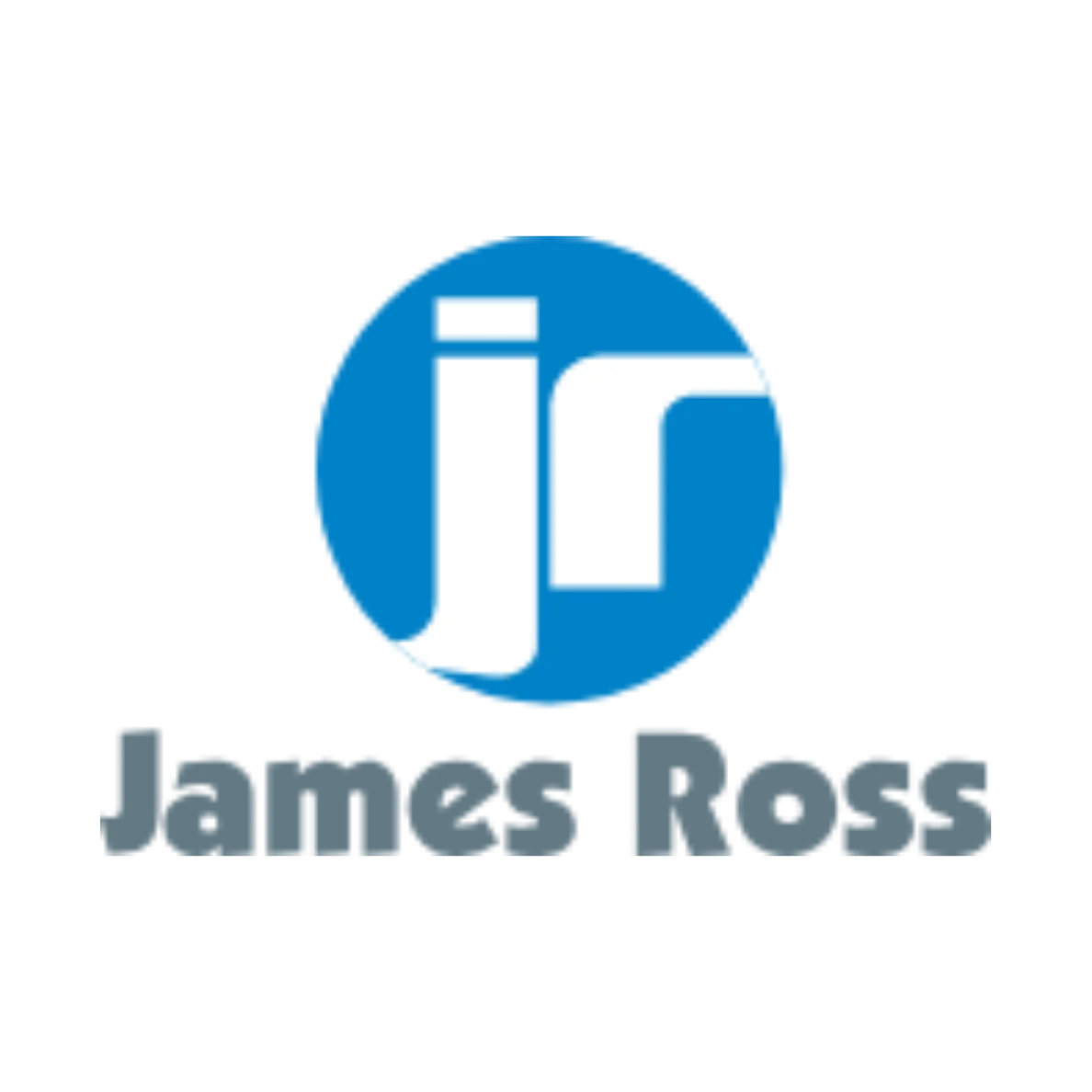 Partner logo 2