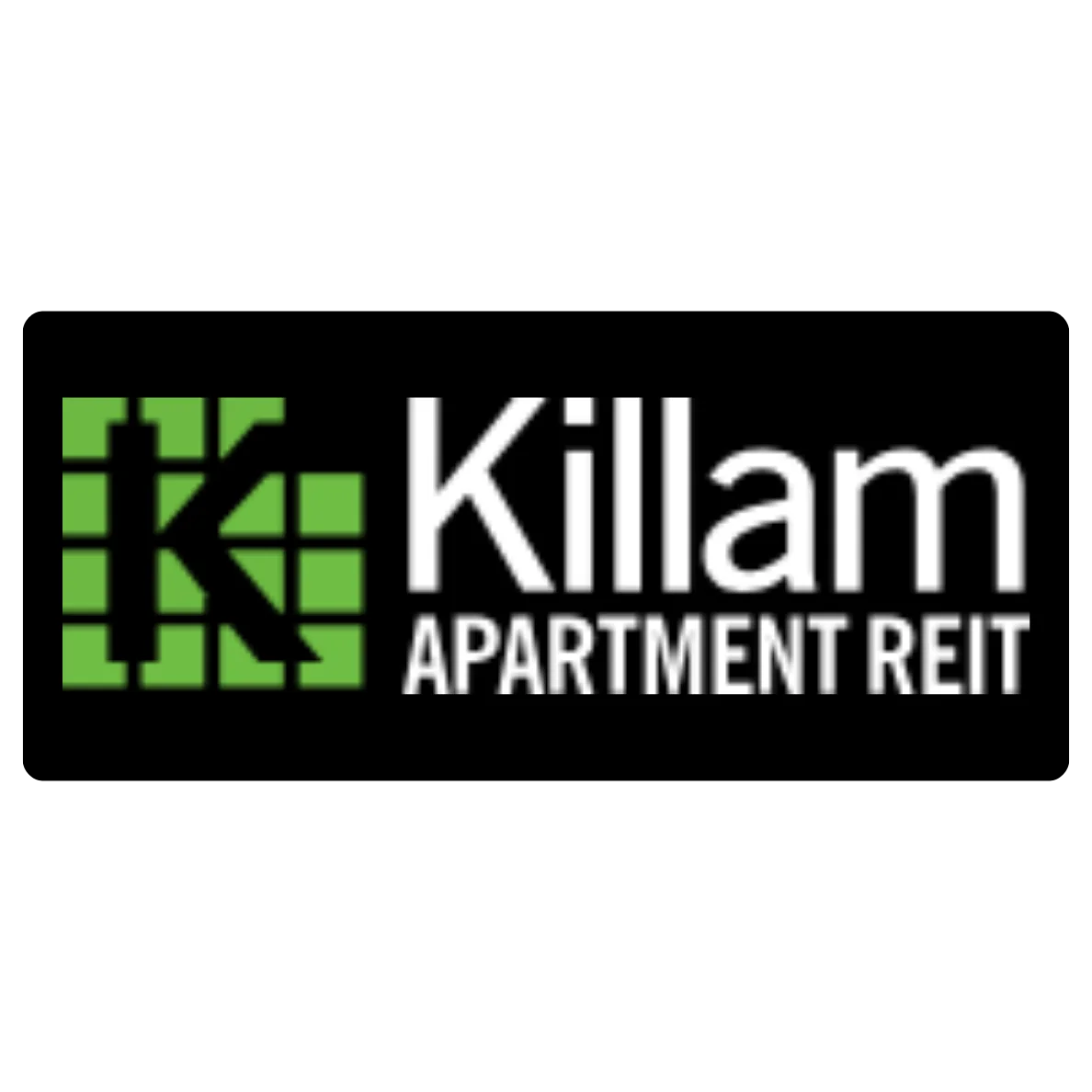 Partner logo 3