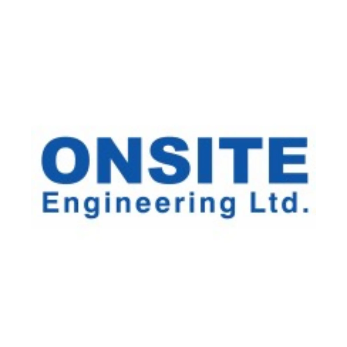 Partner logo 5