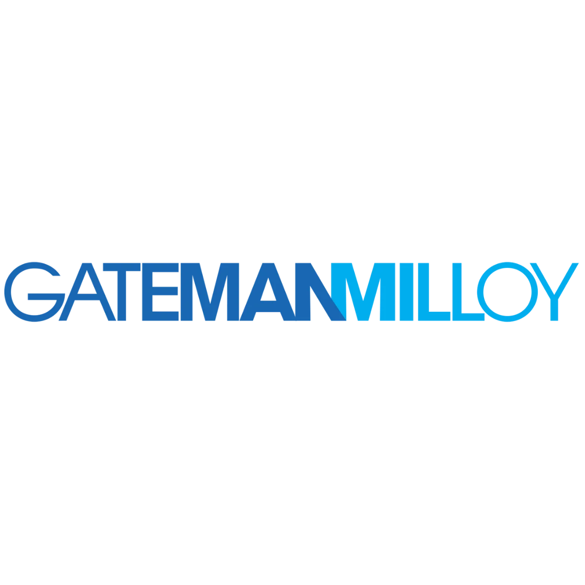 Partner logo 6