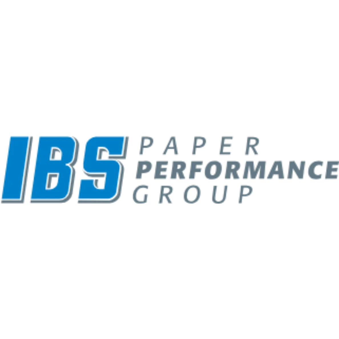 Partner logo 7