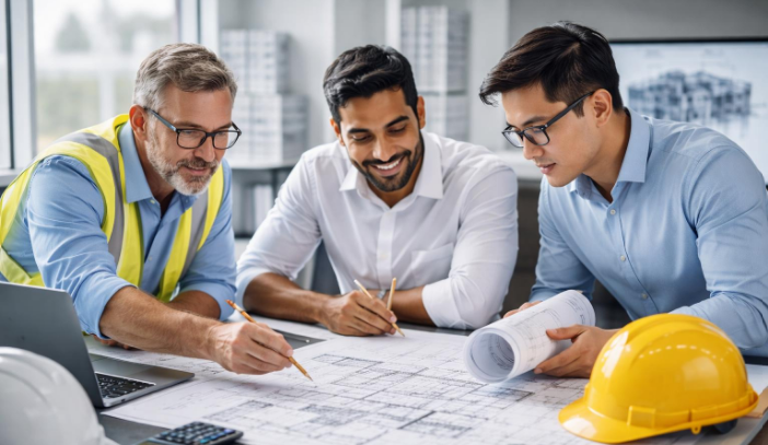 How to Verify an Engineer's Licence Before Hiring | Nevrica
